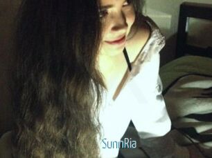 SunnRia