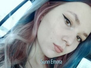 Sunn_Emma