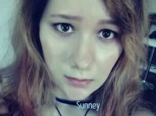 Sunney