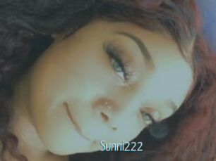 Sunni222
