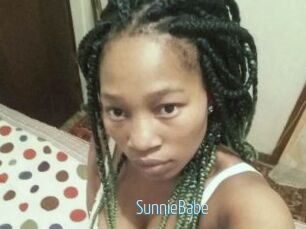 SunnieBabe