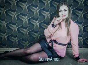 SunnyAmor