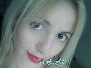 SunnyBaby69