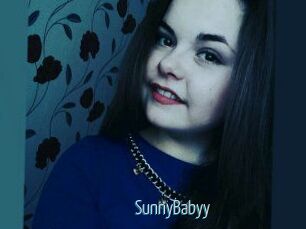 SunnyBabyy