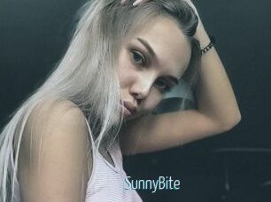 SunnyBite