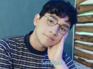 SunnyBlueh