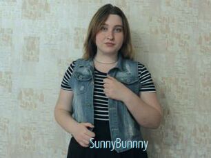 SunnyBunnny
