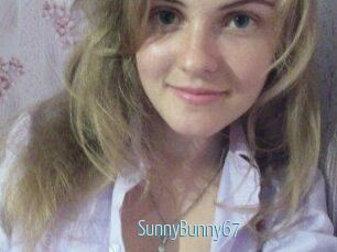 SunnyBunny67