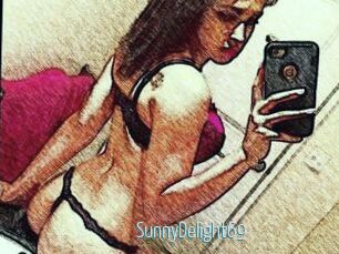 SunnyDelight69