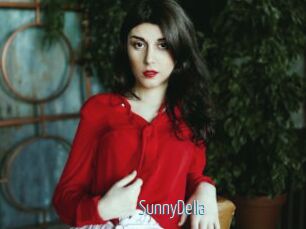 SunnyDella