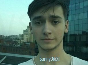 Sunny_DikXl