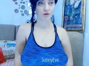 SunnyEve