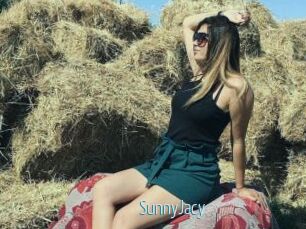 SunnyJacy