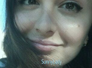 SunnyLady_