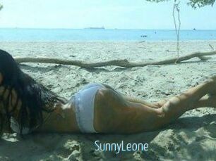Sunny_Leone