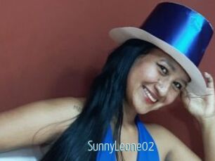 SunnyLeone02