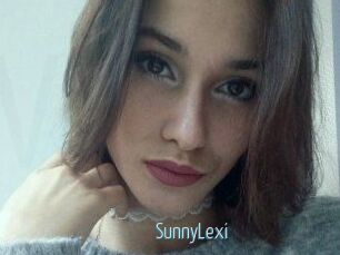 SunnyLexi