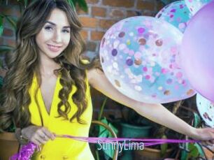 SunnyLima