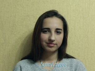 SunnyLoveee