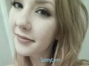 SunnyLynn