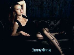 SunnyMinnie