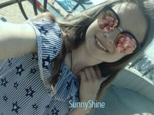 SunnyShine