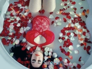 SunnySin