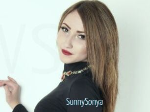 SunnySonya