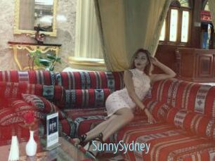 SunnySydney