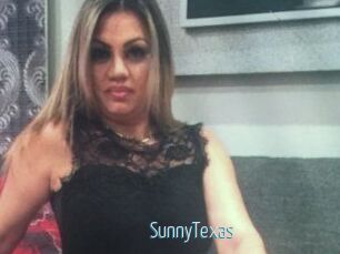 SunnyTexas