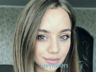 SunnyWinters