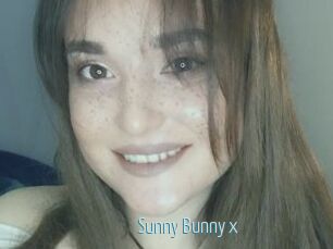 Sunny_Bunny_x