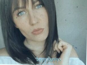 Sunny_Bunnyx