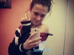 Sunny_Dolly