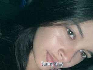 Sunny_Grey Video Sexe