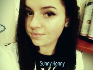 Sunny_Honny