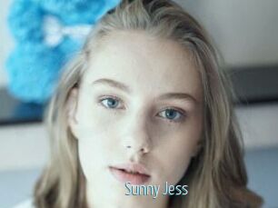 Sunny_Jess