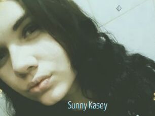Sunny_Kasey