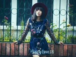 Sunny_Love18