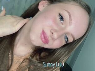 Sunny_Lulu