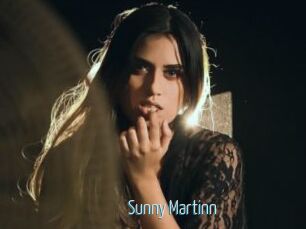 Sunny_Martinn