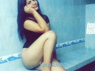 Sunny_Roberts