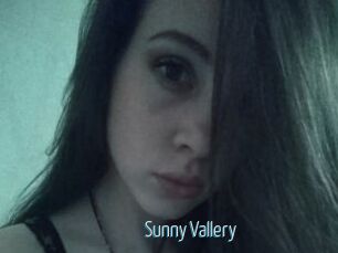Sunny_Vallery