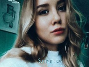 Sunny_mckay