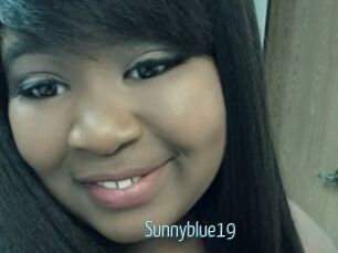 Sunnyblue19