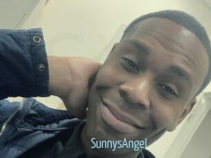 SunnysAngel
