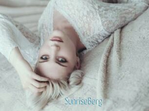 SunriseBerg