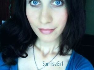 SunriseGirl