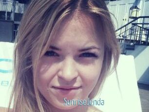 SunriseJenda