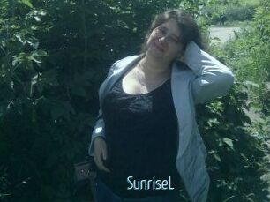 SunriseL_